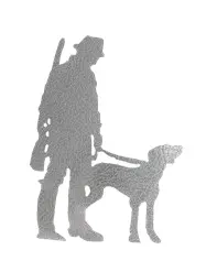 Accessoire Présentation Accessoire Présentation