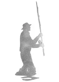 Accessoires Présentation Accessoires Présentation