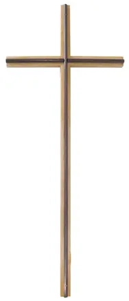 Croix Boix Croix Boix