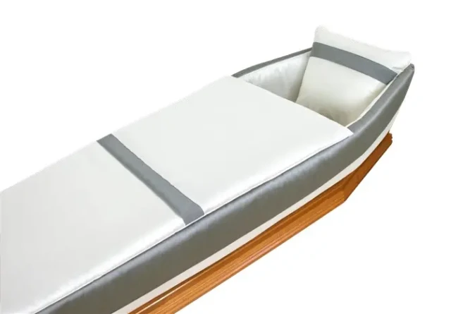 Capiton Gerland Gris